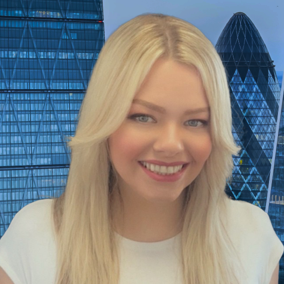 A picture of Nikki McCulloch